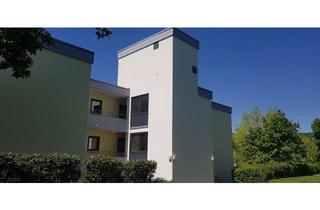 Wohnung kaufen in 72074 Tübingen, Schönes Single Appartment !
