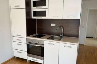 Wohnung kaufen in 93080 Pentling, Attraktives Studenten-Appartement in Pentling – Top Zustand, ab 01.09.2025 bezugsfrei