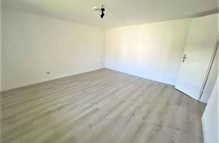 Wohnung kaufen in 79822 Titisee-Neustadt, SCHÖNE EIGENTUMSWOHNUNG MIT GROßER DACHTERRASSE IM BELIEBTEN ORT TITISEE-NEUSTADT