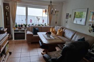 Wohnung kaufen in 83714 Miesbach, Wolfgang