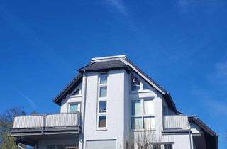 Wohnung kaufen in 53227 Beuel, Rheinnähe: Zwei-Zimmer Maisonette Wohnung