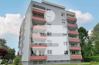Wohnung kaufen in 87435 Steufzgen, Auf die Lage kommt es an