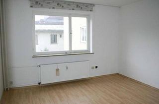 Wohnung kaufen in 97072 Sanderau, Seltene Gelegenheit: Vermietetes Appartement in der Sanderglacisstraße, Uni-Nähe