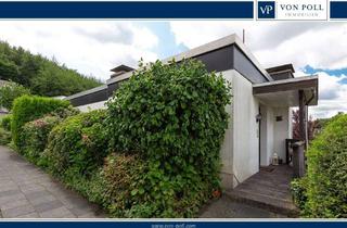 Wohnung kaufen in 58093 Emst, Charmante Eigentumswohnung mit Balkon in bevorzugter Lage