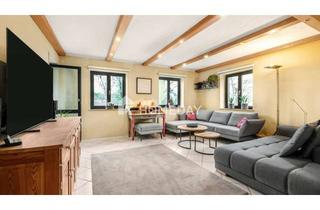 Wohnung kaufen in 85229 Markt Indersdorf, Komfortables Wohnen: Helle 3,5-Zimmer-Wohnung mit Südwest-Loggia und Tiefgaragenstellplatz