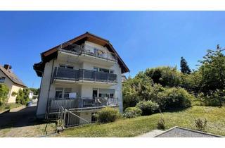 Wohnung kaufen in 64367 Mühltal, Schöne & gemütliche 2 1/2 Zimmer Wohnung mit großer Terrasse in Mühltal / Traisa