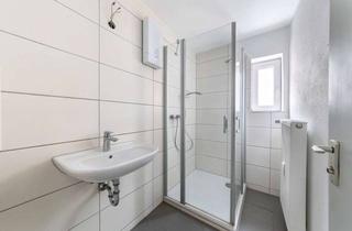 Wohnung kaufen in 74177 Bad Friedrichshall, Terrassenwohnung in ruhiger Wohnlage!!!
