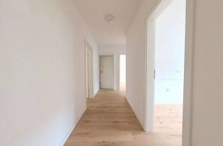 Wohnung kaufen in 69123 Pfaffengrund, Terrassenwohnung mit 3 Zimmern in ruhiger Lage von Heidelberg!!!