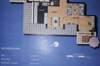 Wohnung kaufen in Bertha-Von-Suttner-Allee 24, 77933 Lahr, Provisionsfreie 2-Zi.-Wohnung mit 2 Balkonen, Stellplatz & EBK zur Eigennutzung oder Kapitalanlage