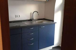 Wohnung kaufen in L 6a, 68161 Innenstadt, 2 ZKB Wohnung in unmittelbarer UNINÄHE in Mannheim