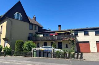 Wohnung kaufen in Am Krähenort 13, 44532 Lünen, Top Eigentumswohnung *** 200 qm *** separater Eingang *** Garten *** Garage