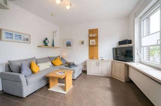 Wohnung kaufen in 26757 Borkum, Sonnige Aussichten in die Wiesen