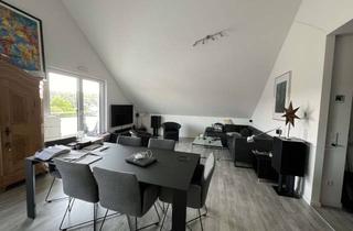 Wohnung kaufen in 97228 Rottendorf, Schöne 4-Zimmerwohnung mit Balkon in begehrter Lage von Rottendorf !