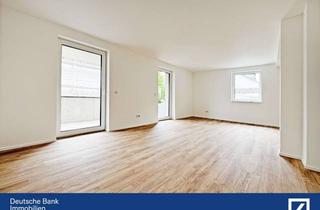 Wohnung kaufen in 63785 Obernburg, Hochwertig! Bezugsfertig! Neubaustandard!