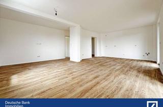 Wohnung kaufen in 63785 Obernburg, Großzügige, hochwertig sanierte Etagenwohnung mit Stil!