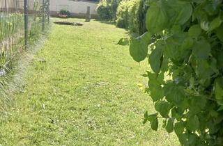 Wohnung kaufen in 32756 Detmold, Helle 3-ZKB Wohnung in gepflegtem Mehrfamilienhaus mit Balkon, Garten & Parkmöglichkeiten