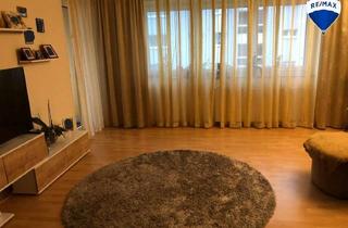 Wohnung kaufen in 31592 Stolzenau, Ihr neues Zuhause in Stolzenau, Eigentumswohnung mit Balkon und Garage