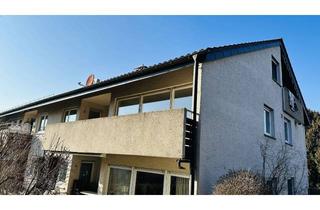Wohnung mieten in Tubizer Straße 62, 70825 Korntal-Münchingen, Erstbezug nach Sanierung mit 2x Sonnigen Balkon: Exklusiv lichtdurchflutete 5-Zimmer Wohn