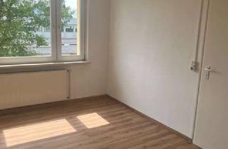 Wohnung mieten in August-Seidel-Straße, 17153 Stavenhagen, Schöne 2-Zimmer-Wohnung mit geh. Innenausstattung mit Balkon und EBK in Stavenhagen, Reuterstadt