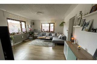 Wohnung mieten in 77746 Schutterwald, 2,5-Zimmer Wohnung in Schutterwald zum 01.09. zu vermieten