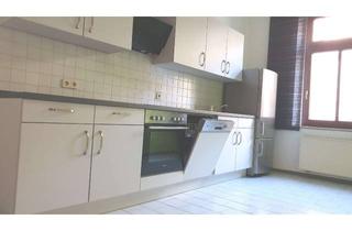 Wohnung mieten in Ludwig-Kirsch-Str. 28, 09130 Sonnenberg, ++GEPFLEGTE WOHNUNG++ MIT WOHNKÜCHE + EBK - WG GEEIGNET - BAD MIT WA/DU!!!