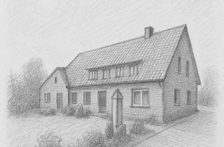 Wohnung mieten in 48282 Emsdetten, Wohnen auf dem Land, 48282 Emsdetten