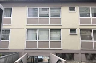 Wohnung mieten in Hintere Gasse 37, 71063 Sindelfingen, Hintere Gasse 37, 71063 Sindelfingen