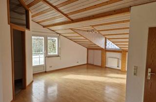 Wohnung mieten in 79585 Steinen, 1,5-Zi-Wohnung in Steinen- Hägelberg