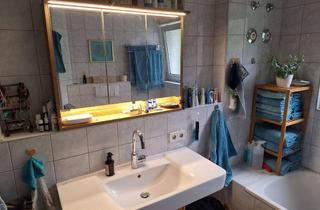 Wohnung mieten in Am Vogelherd 15, 88099 Neukirch, Sonnige großzügige 3 Zimmerwohnung mit Garten