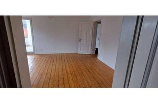 Wohnung mieten in 59302 Oelde, Schöne Altbauwohnung im Herzen von Oelde