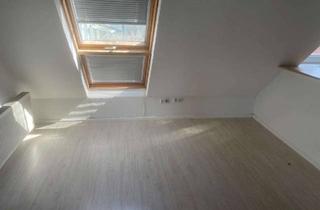 Wohnung mieten in Kloppberg, 47533 Kleve, Dachgeschosswohnung in Kleve
