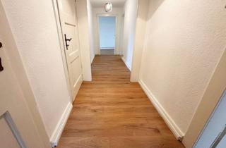 Wohnung mieten in Lieneschweg 78, 49076 Westerberg, 3,5-Zimmer-DG-Wohnung in exklusiver Lage (Westerberg)