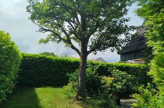 Wohnung mieten in 76332 Bad Herrenalb, Schöne 3 Zimmer Wohnung mit Gartenanteil in Bad Herrenalb Neusatz
