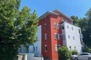 Wohnung mieten in Schönauerstrasse 24, 88131 Lindau, Großzügige Wohnung in schöner Gegend