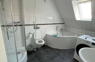 Wohnung mieten in Bremer Straße 66, 21073 Harburg, Bremer Straße 66, 21073 Hamburg