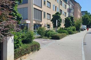 Wohnung mieten in Galgenbergstr. 11, 93053 Galgenberg, Stilvolle 1-Zimmer-Wohnung mit gehobener Innenausstattung in Regensburg
