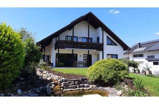 Wohnung mieten in Paul-Lincke-Straße, 76689 Karlsdorf-Neuthard, EG Wohnung im gepflegten 2-Fam.Haus