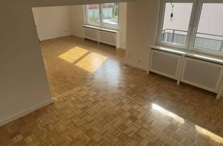 Wohnung mieten in Efeustraße, 76228 Stupferich, Stilvoll wohnen in Stupferich – Frisch renovierte 3,5-Zi.-Wohnung mit Komfort auf 130 m²