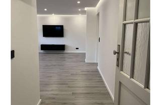 Wohnung mieten in Kantstraße 19, 67227 Frankenthal, Exklusive 2 Zimmer - Erdgeschoss Wohnung mit Offener Küche