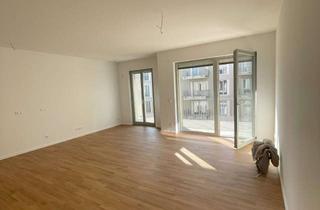Wohnung mieten in An Der Villa Bolle, 12557 Köpenick, Suche Nachmieter: Wunderschöne, helle 4-Zimmer-Wohnung mit Balkon – zum Wohlfühlen und Bleiben