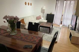 Wohnung mieten in Moitzfeld 72, 51429 Bergisch Gladbach, 3 Zimmer 80sqm apartment in Moitzfled, Bergisch Gladbach available from 01-Sep-2025