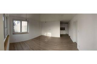 Wohnung mieten in Anne-Frank-Straße 16, 72290 Loßburg, Moderne Einliegerwohnung im Neubau