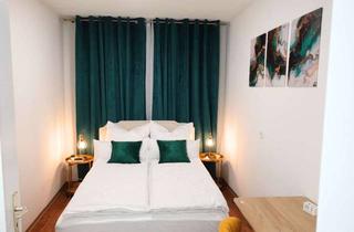 Wohnung mieten in Horaser Weg 51, 36039 Fulda, 3 Zimmer Wohnung