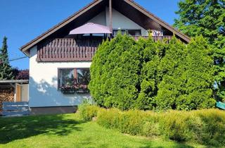 Wohnung mieten in 89522 Heidenheim, 3,5-Zimmer-Wohnung in idyllischer Lage (Reutenen) zu vermieten