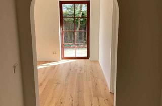 Wohnung mieten in Massenhausener Straße, 85375 Neufahrn, Massenhausener Straße 3, 85375 Neufahrn