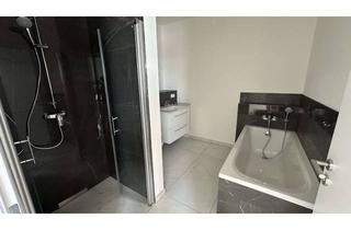 Penthouse mieten in Vincent-Van-Gogh-Ring 55, 38126 Südstadt, 3-Zimmer-Penthouse mit Dachterrasse und TG-Platz / Neubau / Erstbezug
