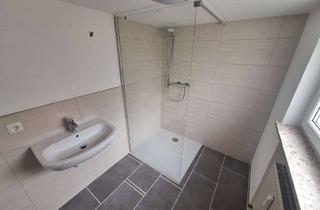 Wohnung mieten in Großtiefenbach, 94539 Grafling, Charmante Altbauwohnung nahe Deggendorf
