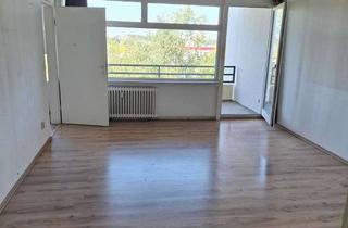 Sozialwohnungen mieten in Buckower Chaussee 24, 12305 Berlin, öffentliche Besichtigung am 23.06.2025 15:30 Uhr WBS mit besonderem Wohnbedarf Pflicht; 1-Zimmerwhg.