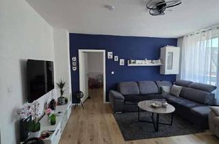 Wohnung mieten in Ückendorfer Str. 95, 45886 Ückendorf, Gemütliche 4,5 Zimmer Wohnung ab dem 01.08.2025