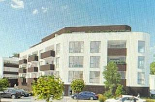 Sozialwohnungen mieten in Atterstraße 117, 49090 Eversburg, Neubau Sozialwohnung, Atterstr. 117, 79 qm, Erstbezug zum 01.10.25 - nur an 3 Personen-Haushalt
